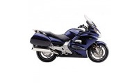 Cheap 2002-2016 Honda ST1300 Fairings Canada