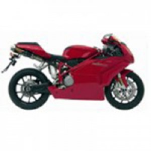 Cheap 2003-2004 Ducati 749 Fairings Canada
