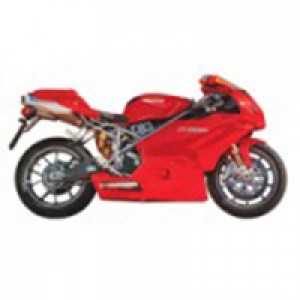 Cheap 2003-2004 Ducati 999 Fairings Canada