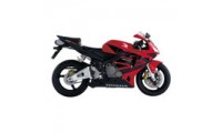 Cheap 2003-2004 Honda CBR600RR Fairings Canada