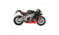Cheap 2003-2006 Aprilia RSV1000 Fairings Canada