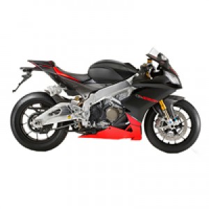 Cheap 2003-2006 Aprilia RSV1000 Fairings Canada