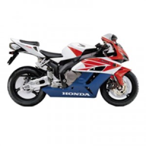 Cheap 2004-2005 Honda CBR1000RR Fairings Canada