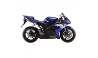 Cheap 2004-2006 Yamaha R1 Fairings Canada
