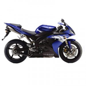 Cheap 2004-2006 Yamaha R1 Fairings Canada