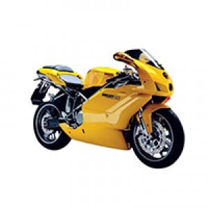 Cheap 2005-2006 Ducati 999 Fairings Canada