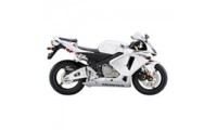 Cheap 2005-2006 Honda CBR600RR Fairings Canada