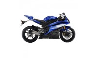 Cheap 2006-2007 Yamaha R6 Fairings Canada