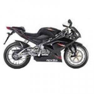 Cheap 2006-2011 Aprilia RS125 Fairings Canada