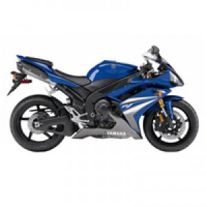 Cheap 2007-2008 Yamaha R1 Fairings Canada