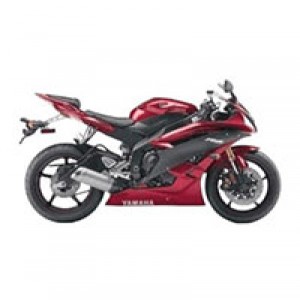 Cheap 2007-2012 Yamaha FJR1300 Fairings Canada