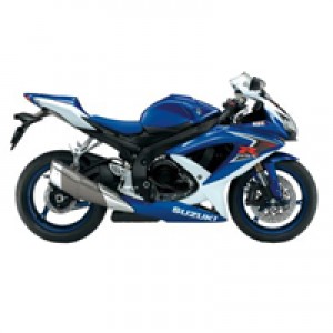 Cheap 2008-2010 Suzuki GSXR 750 Fairings Canada