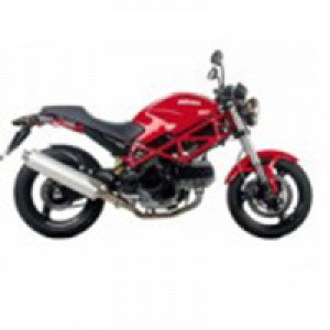 Cheap 2008-2012 Ducati Monster 696 Fairings Canada