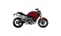 Cheap 2008-2012 Ducati Monster 796 Fairings Canada