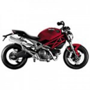 Cheap 2008-2012 Ducati Monster 796 Fairings Canada
