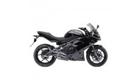 Cheap 2009-2011 Kawasaki ER6F Fairings Canada