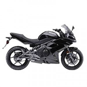 Cheap 2009-2011 Kawasaki ER6F Fairings Canada