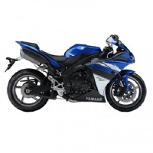 Cheap 2009-2011 Yamaha R1 Fairings Canada