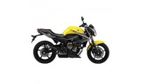 Cheap 2009-2012 Yamaha XJ6 Fairings Canada