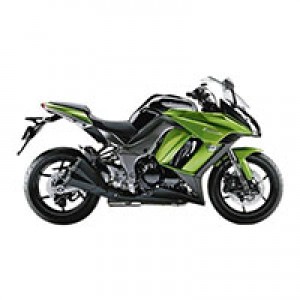 Cheap 2010-2013 Kawasaki Z1000 Fairings Canada