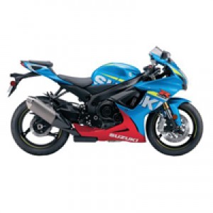 Cheap 2011-2024 Suzuki GSXR 750 Fairings Canada