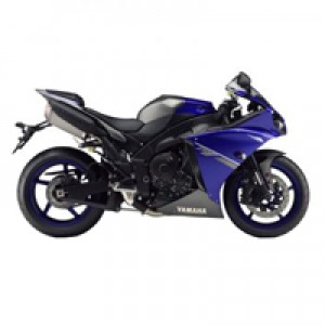 Cheap 2012-2014 Yamaha R1 Fairings Canada