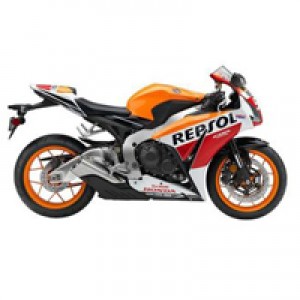 Cheap 2012-2016 Honda CBR1000RR Fairings Canada