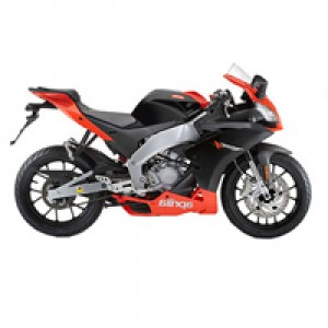 Cheap 2012-2018 Aprilia RS4 50 125 Fairings Canada
