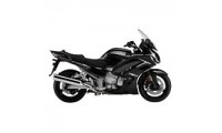 Cheap 2013-2015 Yamaha FJR1300 Fairings Canada