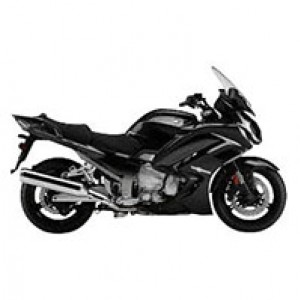 Cheap 2013-2015 Yamaha FJR1300 Fairings Canada