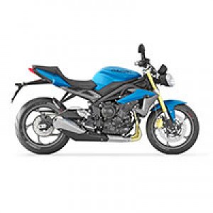 Cheap 2013-2016 Triumph Daytona 675 Triple Fairings Canada