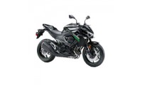 Cheap 2013-2018 Kawasaki Z800 Fairings Canada