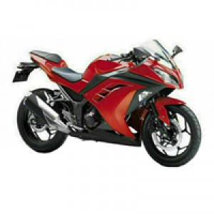 Cheap 2013-2024 Kawasaki Ninja 300 Fairings Canada