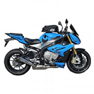 Cheap 2014-2016 BMW S1000R Fairings Canada