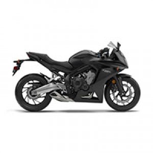 Cheap 2014-2016 Honda CBR650F Fairings Canada