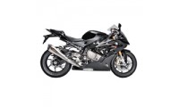 Cheap 2015-2016 BMW S1000RR Fairings Canada