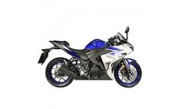 Cheap 2015-2018 Yamaha R25 Fairings Canada