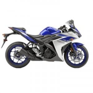 Cheap 2015-2018 Yamaha R3 Fairings Canada