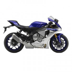 Cheap 2015-2019 Yamaha R1 Fairings Canada