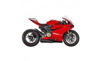Cheap 2015-2020 Ducati 1299 Fairings Canada