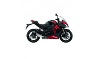 Cheap 2015-2020 Suzuki GSX-S 1000 Fairings Canada