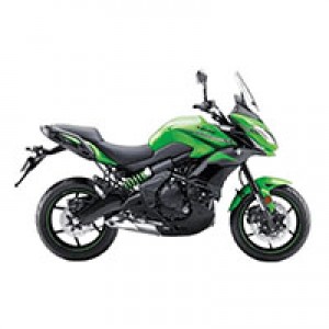 Cheap 2015-2021 Kawasaki Versys 650 Fairings Canada