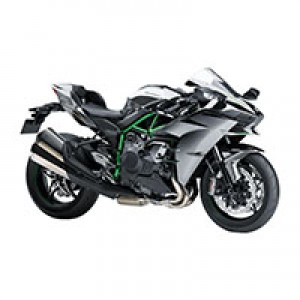 Cheap 2015-2022 Kawasaki Ninja H2 Fairings Canada