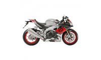 Cheap 2016-2020 Aprilia RSV4 1000 Fairings Canada