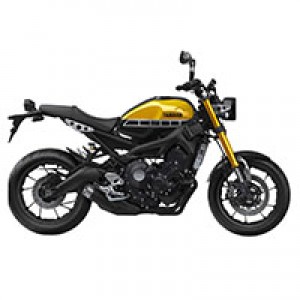 Cheap 2016-2021 Yamaha XSR900 Fairings Canada