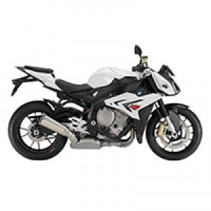 Cheap 2017-2018 BMW S1000R Fairings Canada