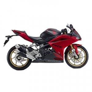 Cheap 2017-2022 Honda CBR250RR Fairings Canada