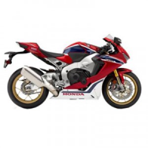 Cheap 2017-2023 Honda CBR1000RR Fairings Canada