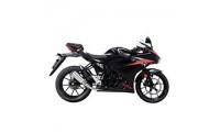 Cheap 2017-2025 Suzuki GSXR 125 Fairings Canada
