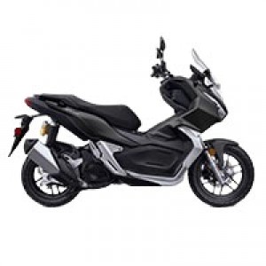 Cheap 2018-2021 Honda ADV150 Fairings Canada
